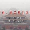 118ͼͼ258cn̳ʹ÷